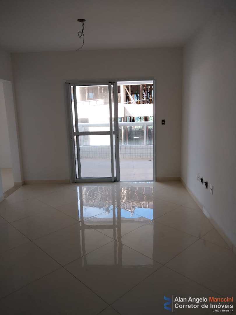 Apartamento à venda com 3 quartos, 138m² - Foto 34