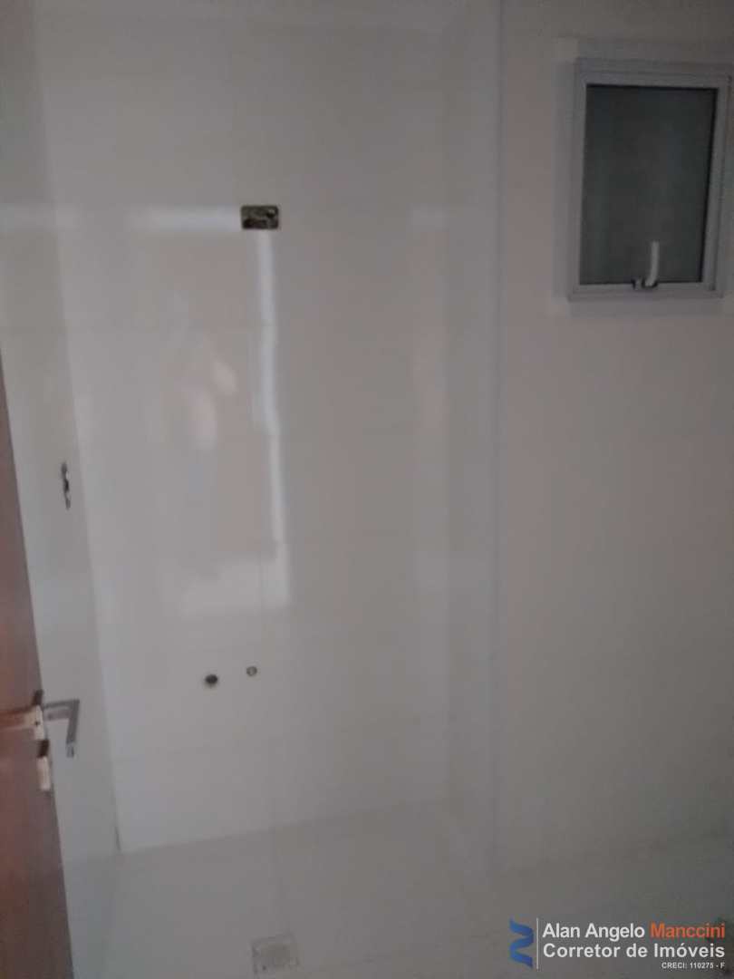 Apartamento à venda com 3 quartos, 138m² - Foto 25