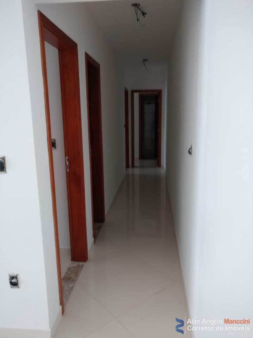 Apartamento à venda com 3 quartos, 138m² - Foto 28