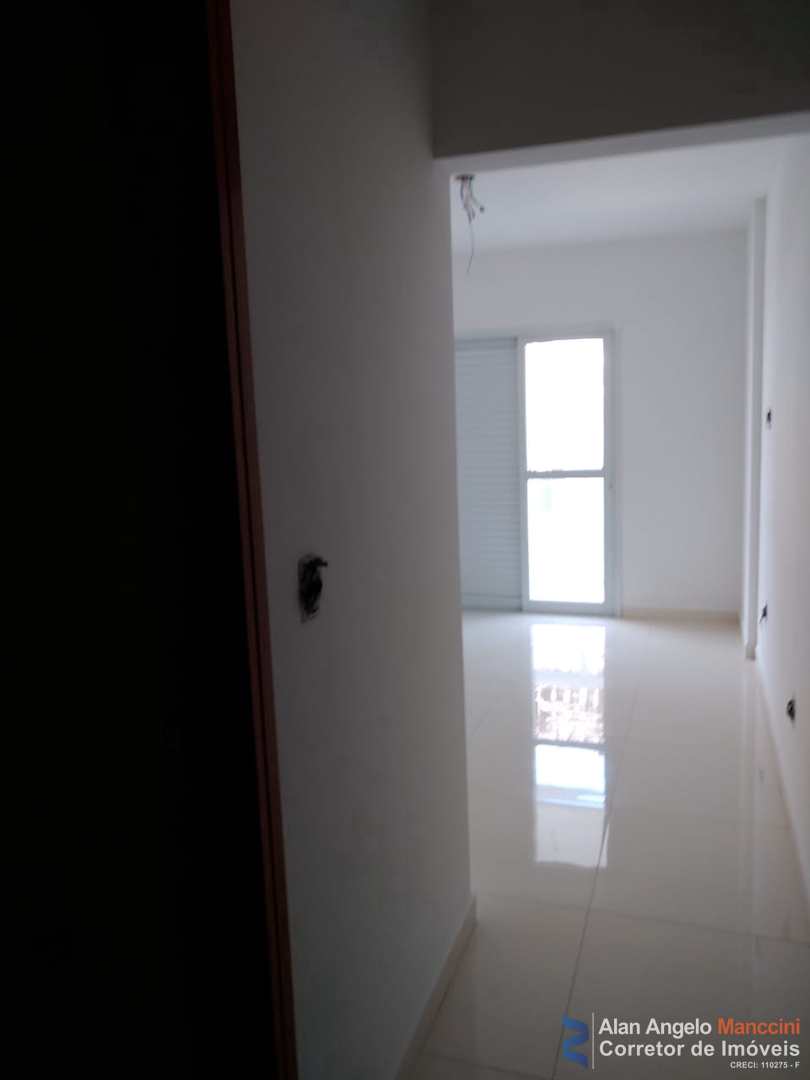 Apartamento à venda com 3 quartos, 138m² - Foto 24