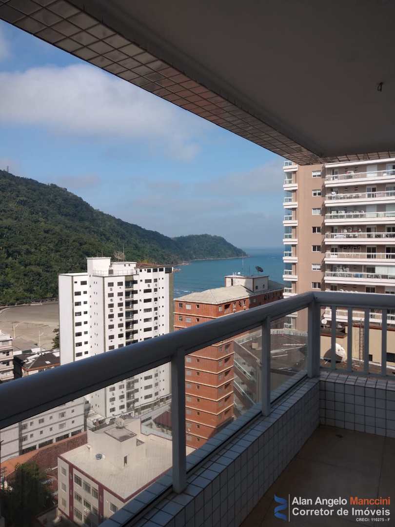 Apartamento à venda com 3 quartos, 138m² - Foto 29