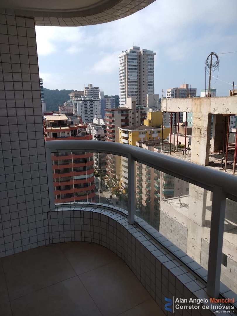 Apartamento à venda com 3 quartos, 138m² - Foto 31