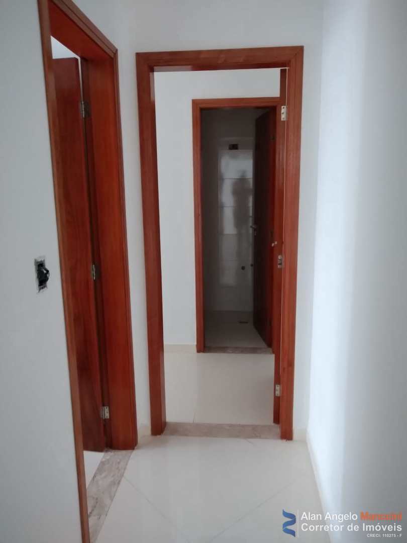 Apartamento à venda com 3 quartos, 138m² - Foto 26