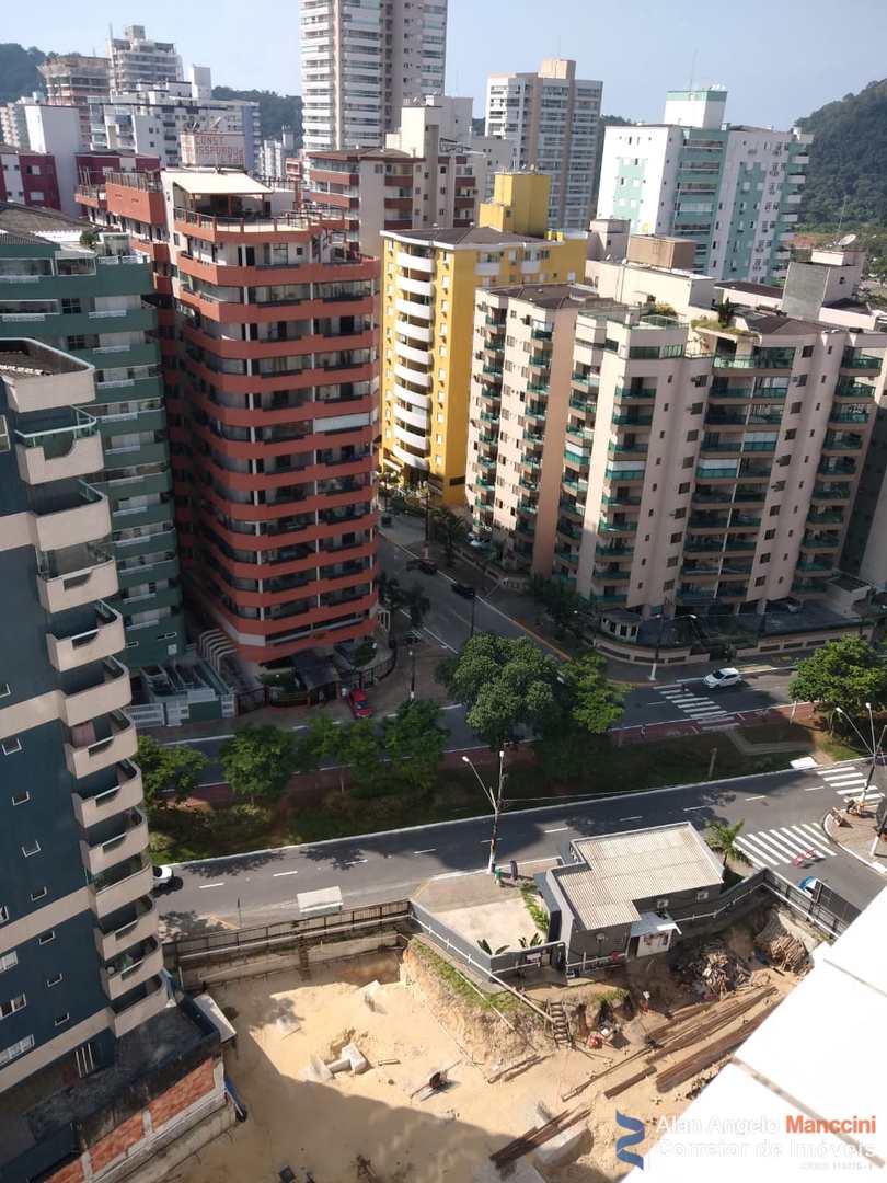 Apartamento à venda com 3 quartos, 138m² - Foto 18