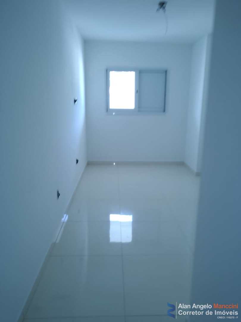 Apartamento à venda com 3 quartos, 138m² - Foto 21