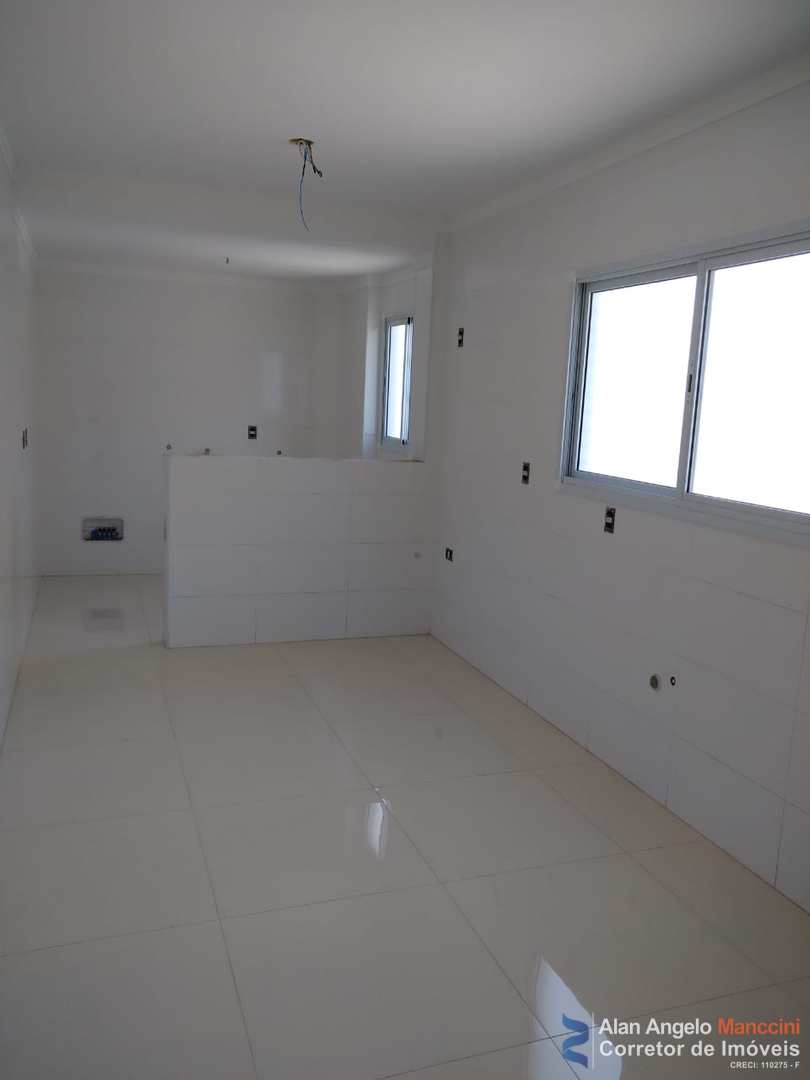 Apartamento à venda com 3 quartos, 138m² - Foto 33