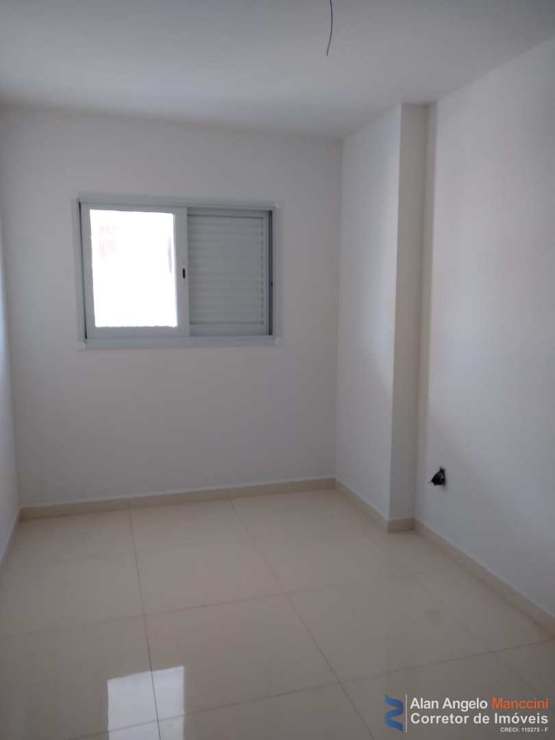 Apartamento à venda com 3 quartos, 138m² - Foto 20