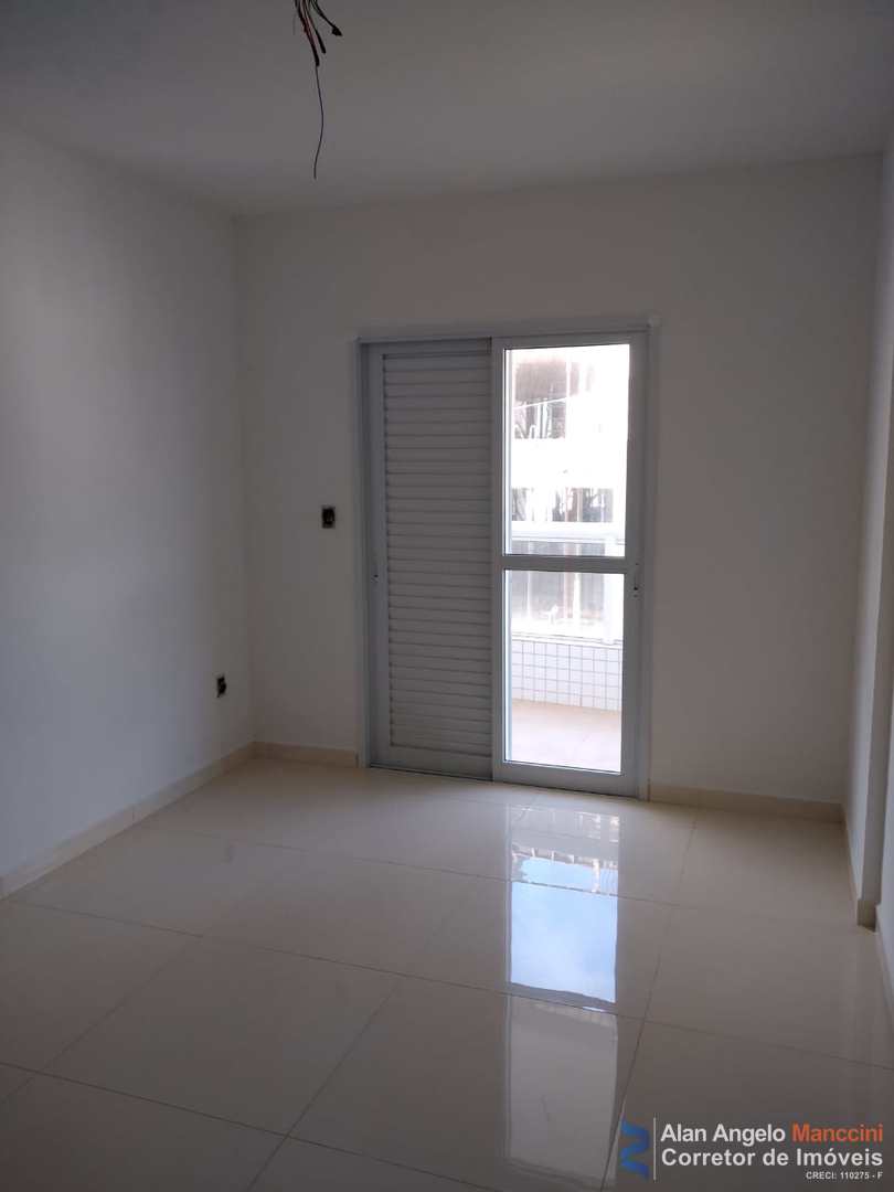 Apartamento à venda com 3 quartos, 138m² - Foto 23