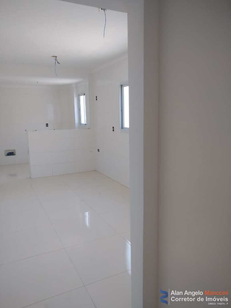 Apartamento à venda com 3 quartos, 138m² - Foto 32