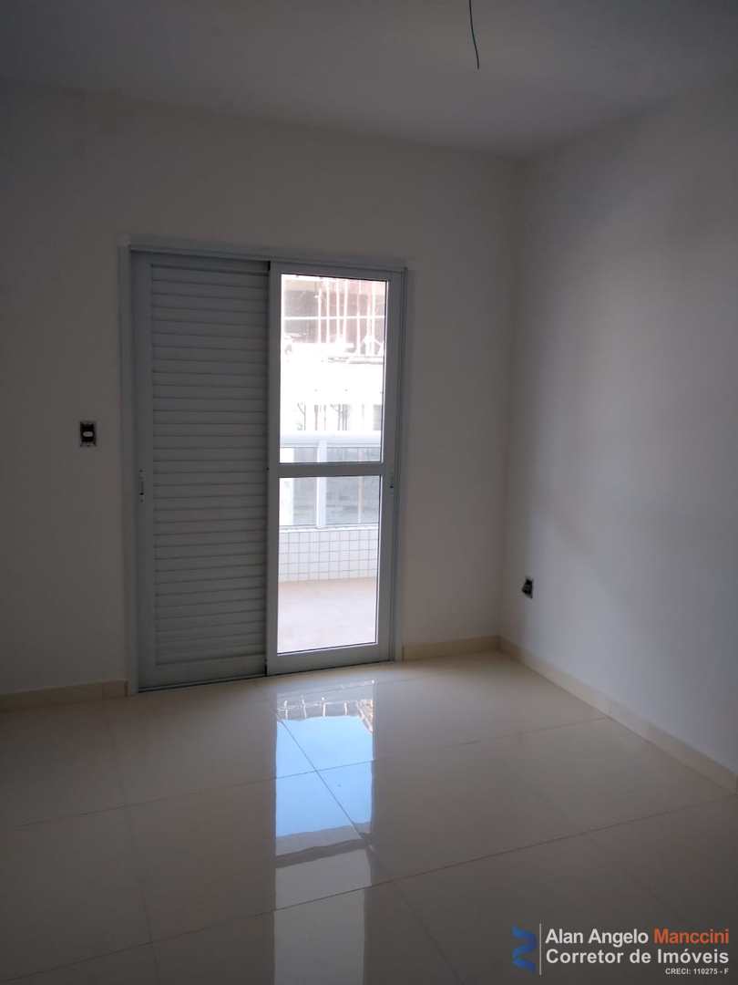 Apartamento à venda com 3 quartos, 138m² - Foto 27