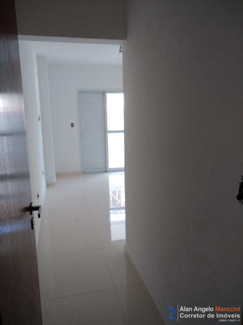 Apartamento à venda com 3 quartos, 138m² - Foto 22