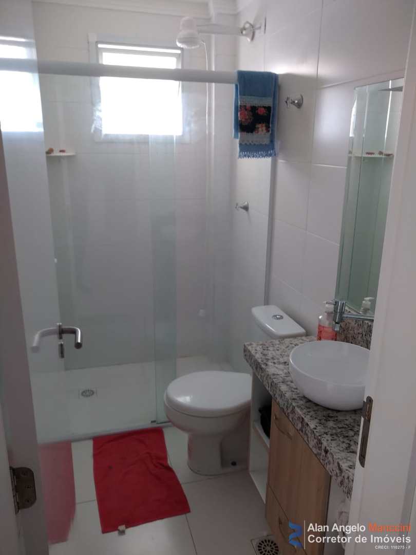 Apartamento à venda com 2 quartos, 107m² - Foto 34