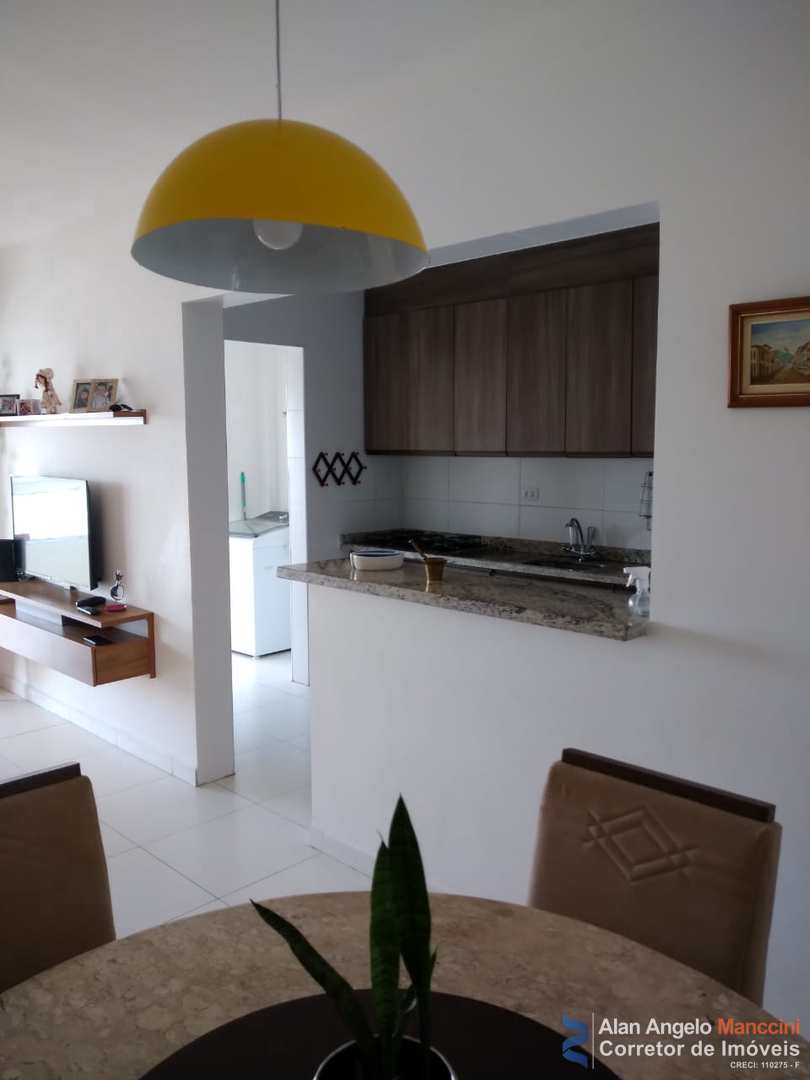 Apartamento à venda com 2 quartos, 107m² - Foto 45