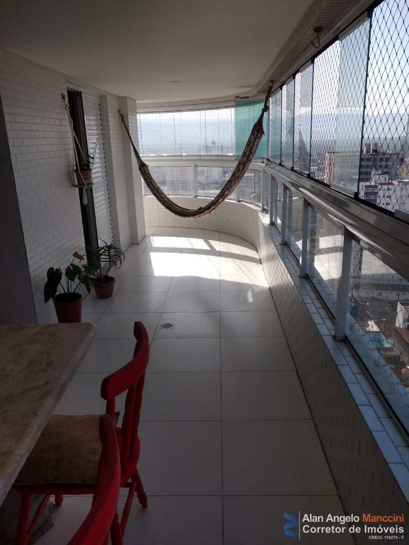 Apartamento à venda com 2 quartos, 107m² - Foto 44