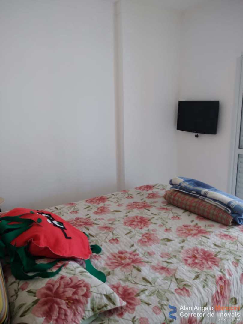 Apartamento à venda com 2 quartos, 107m² - Foto 33