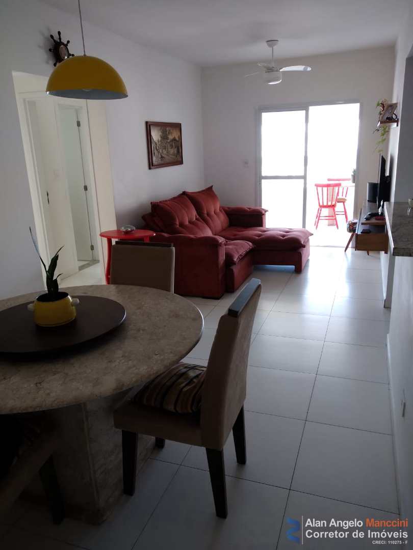 Apartamento à venda com 2 quartos, 107m² - Foto 28