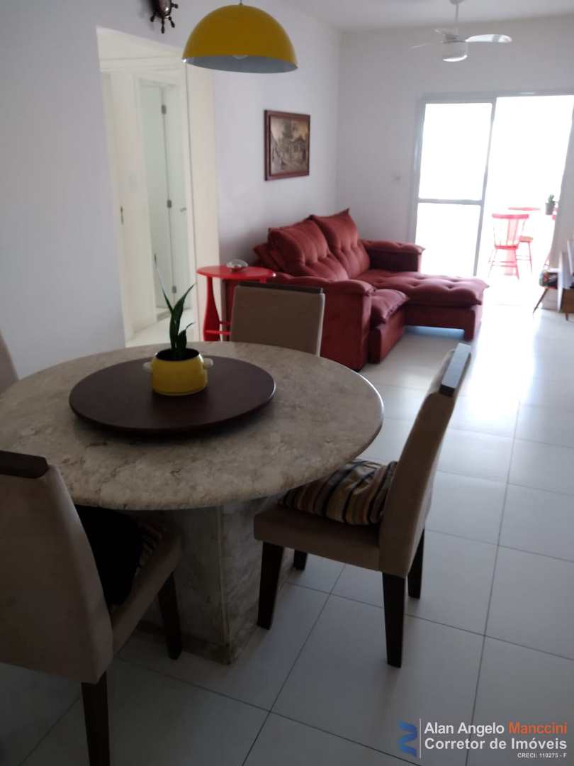 Apartamento à venda com 2 quartos, 107m² - Foto 49