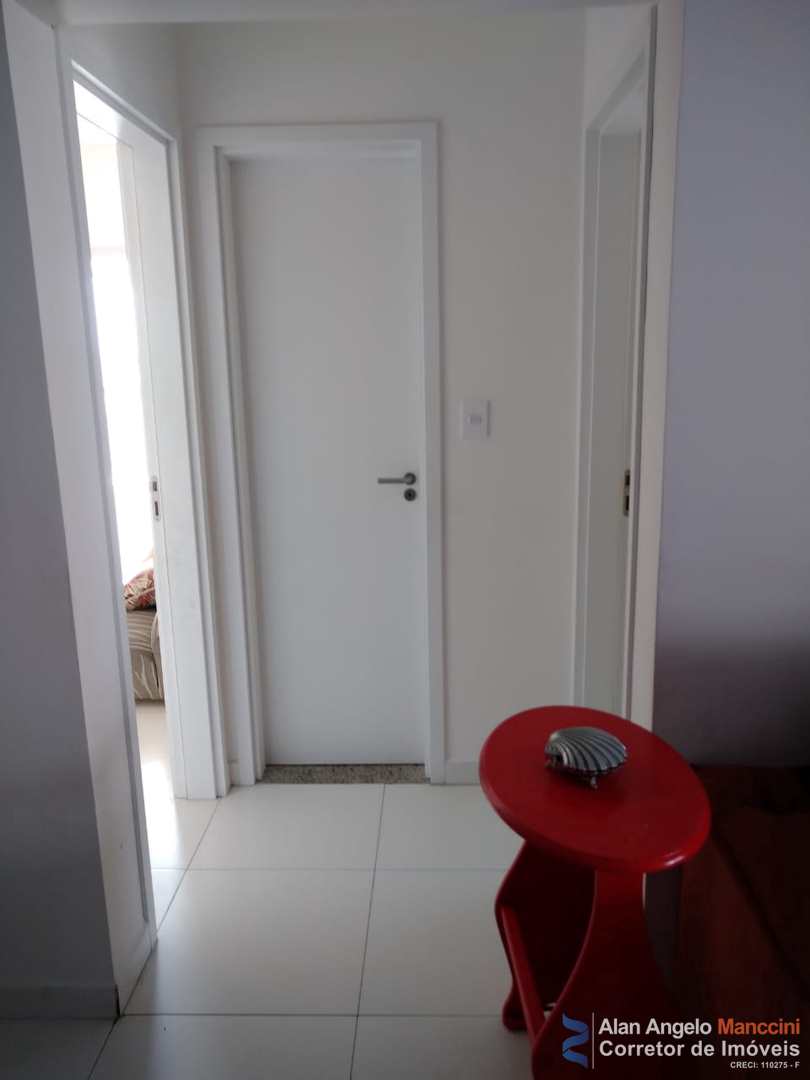 Apartamento à venda com 2 quartos, 107m² - Foto 35