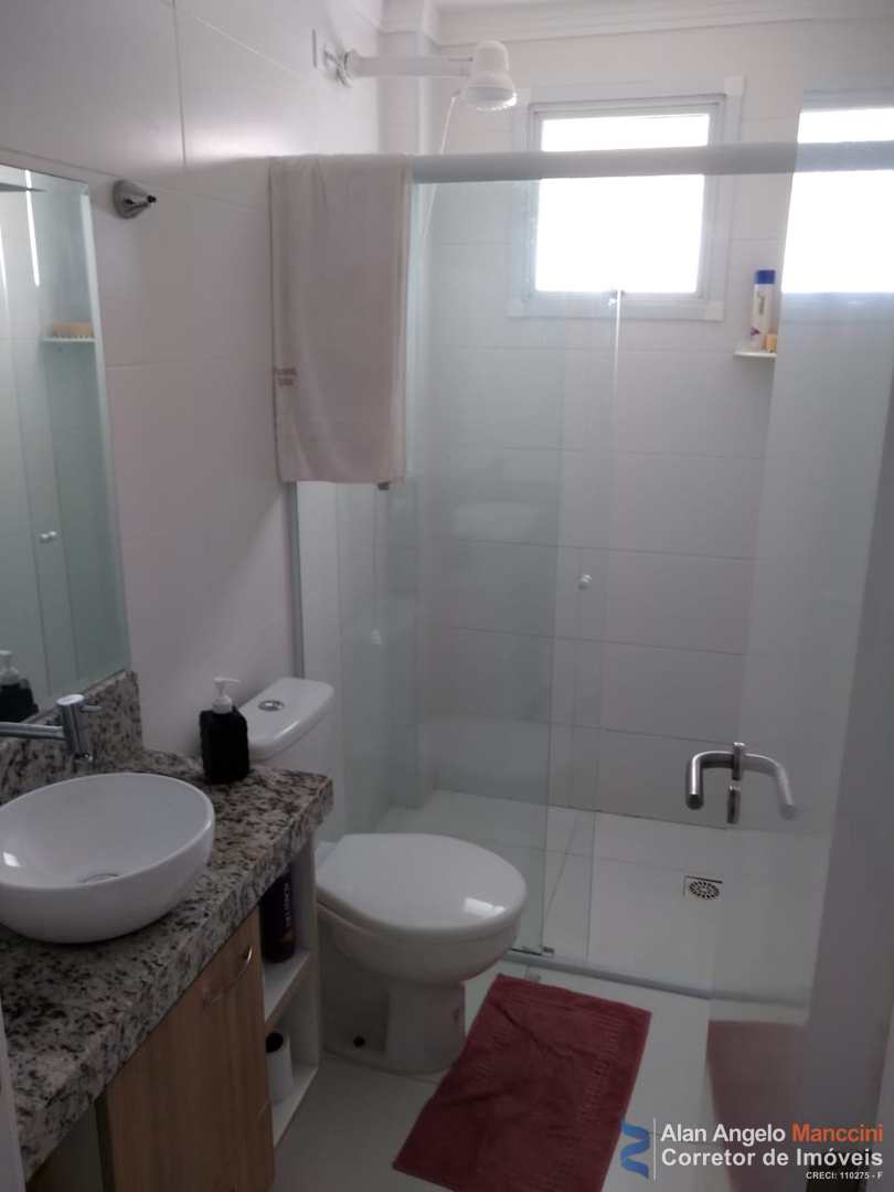 Apartamento à venda com 2 quartos, 107m² - Foto 37