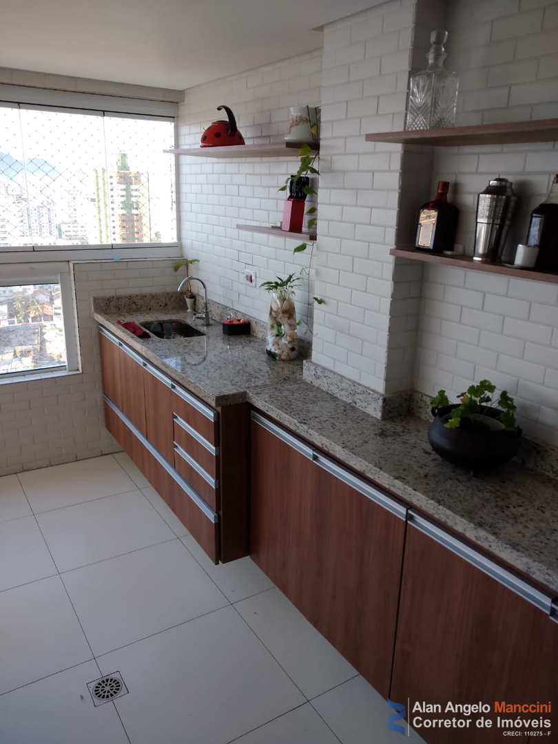 Apartamento à venda com 2 quartos, 107m² - Foto 48