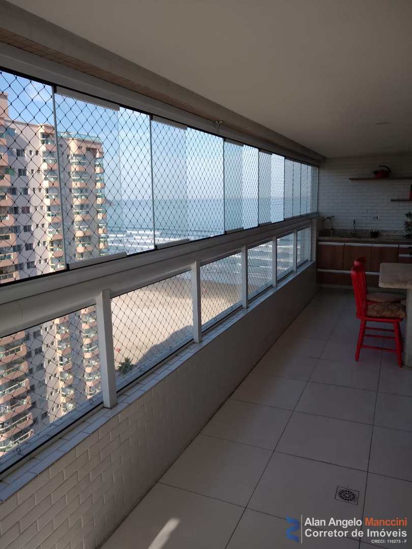 Apartamento à venda com 2 quartos, 107m² - Foto 39