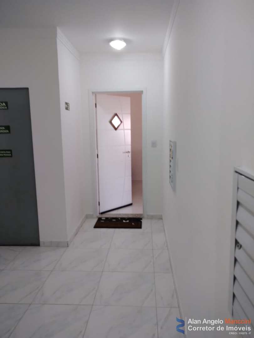 Apartamento à venda com 2 quartos, 107m² - Foto 26