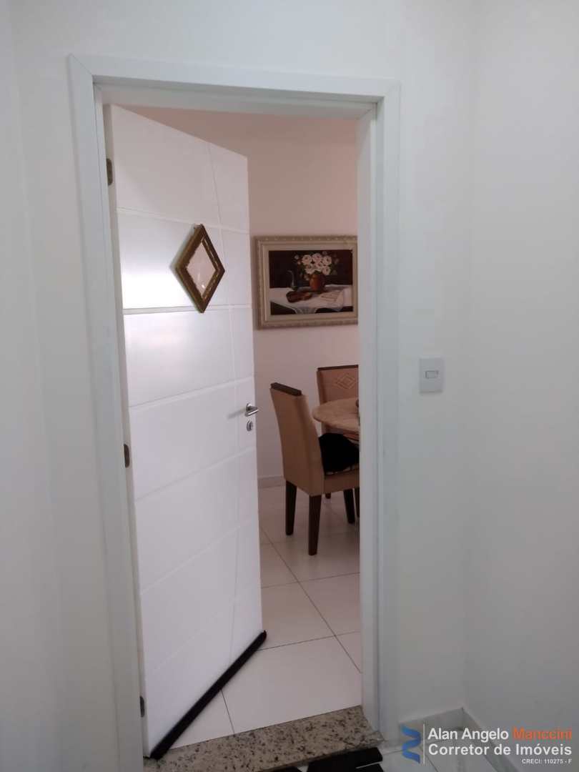 Apartamento à venda com 2 quartos, 107m² - Foto 27