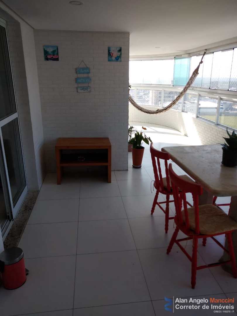 Apartamento à venda com 2 quartos, 107m² - Foto 43