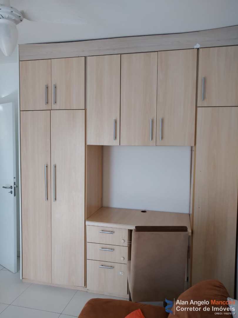 Apartamento à venda com 2 quartos, 107m² - Foto 29