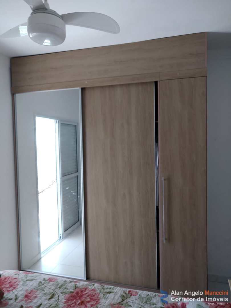 Apartamento à venda com 2 quartos, 107m² - Foto 32