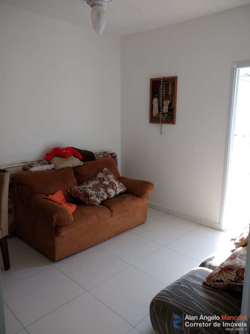 Apartamento à venda com 2 quartos, 107m² - Foto 31