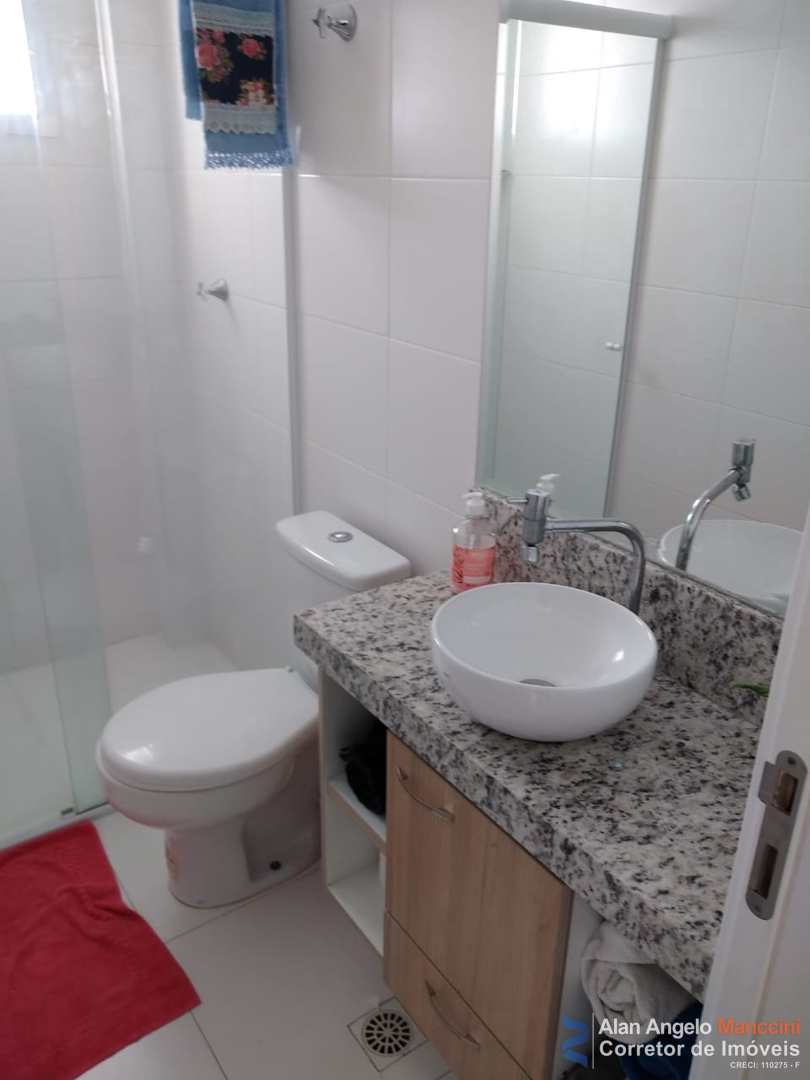 Apartamento à venda com 2 quartos, 107m² - Foto 30