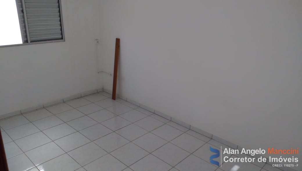 Casa de Condomínio à venda com 2 quartos, 59m² - Foto 15