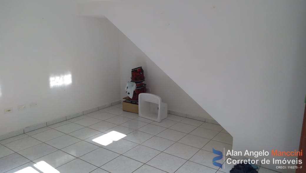 Casa de Condomínio à venda com 2 quartos, 59m² - Foto 9