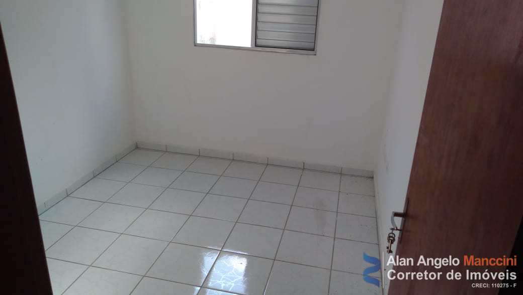 Casa de Condomínio à venda com 2 quartos, 59m² - Foto 13