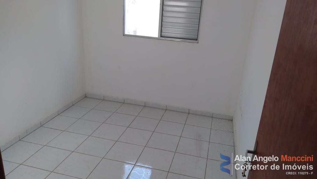 Casa de Condomínio à venda com 2 quartos, 59m² - Foto 16