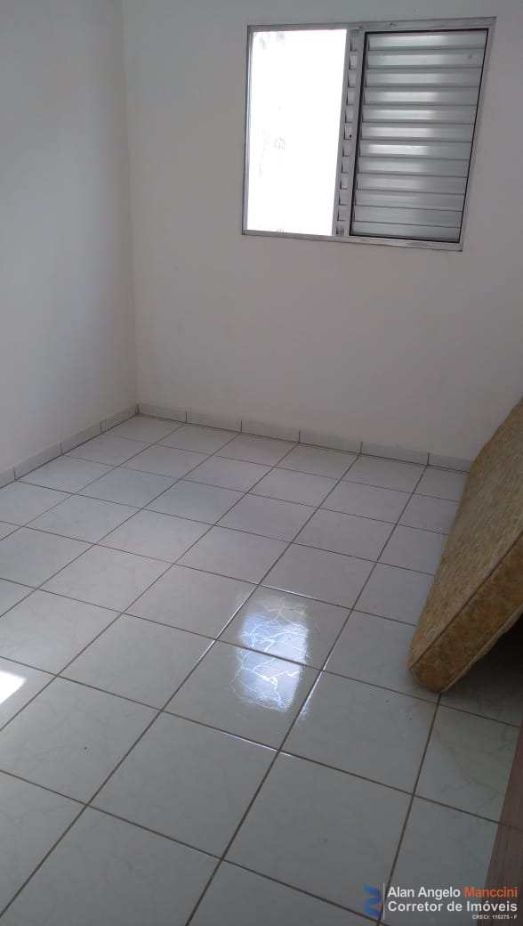 Casa de Condomínio à venda com 2 quartos, 59m² - Foto 14