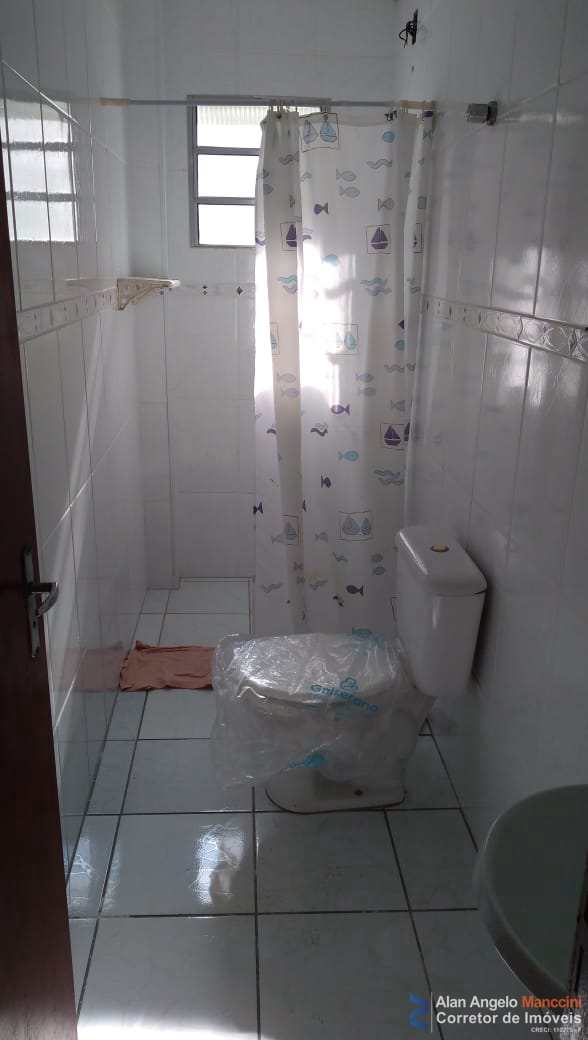 Casa de Condomínio à venda com 2 quartos, 59m² - Foto 11