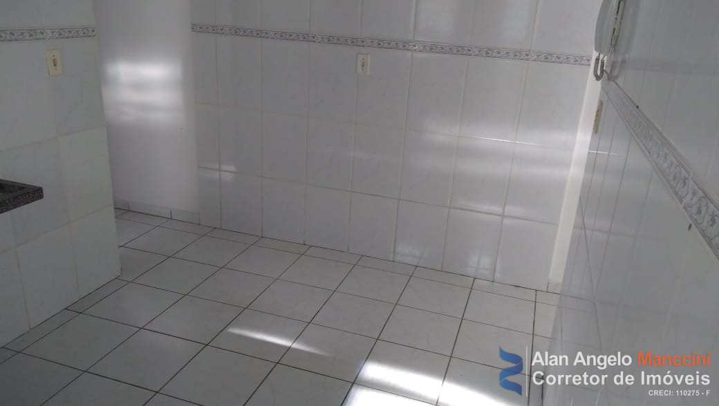 Casa de Condomínio à venda com 2 quartos, 59m² - Foto 6