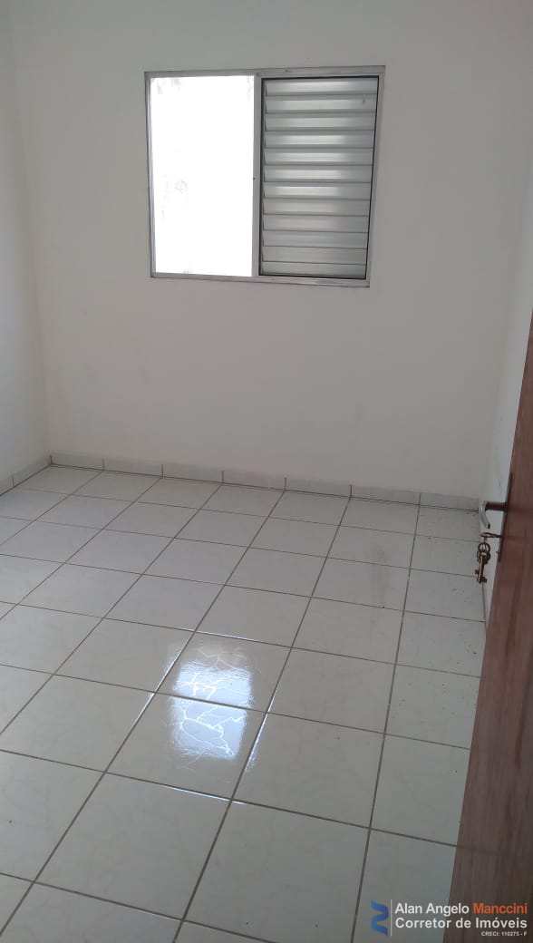 Casa de Condomínio à venda com 2 quartos, 59m² - Foto 12