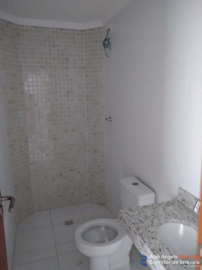 Apartamento à venda com 3 quartos, 104m² - Foto 15