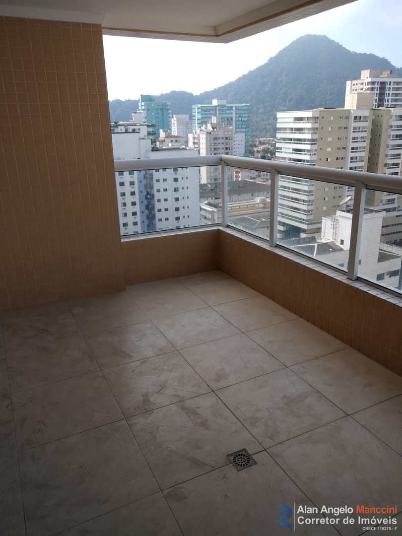 Apartamento à venda com 3 quartos, 104m² - Foto 22