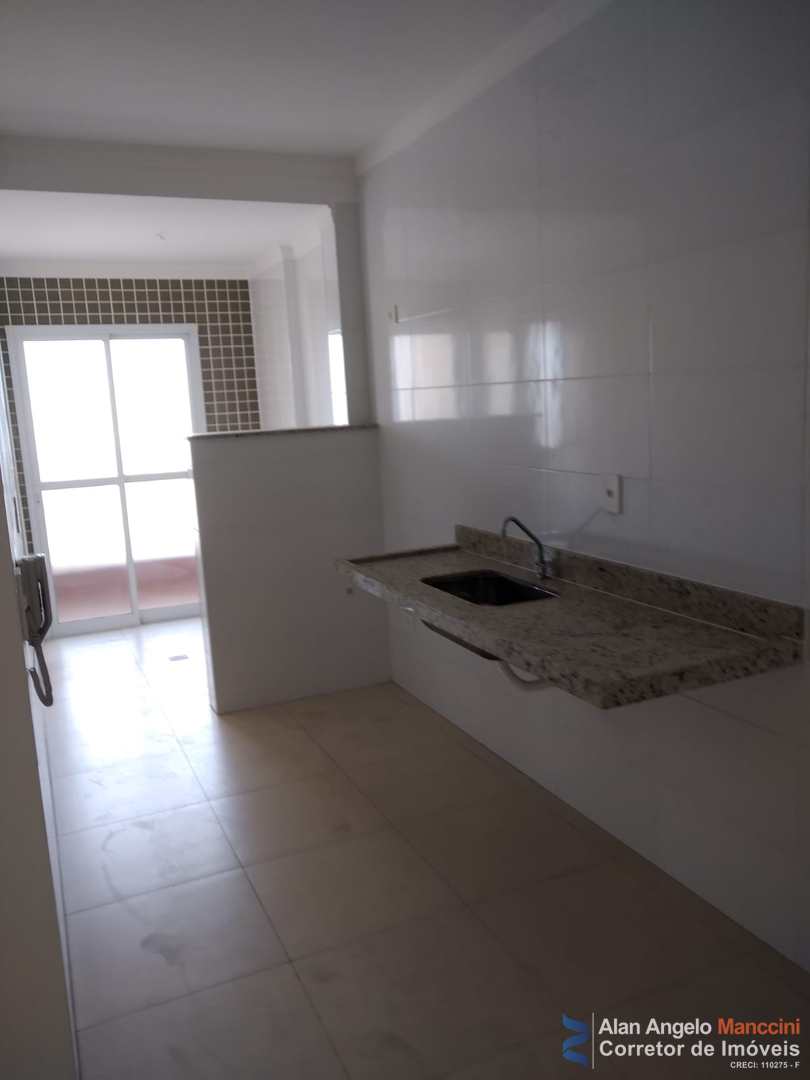 Apartamento à venda com 3 quartos, 104m² - Foto 26