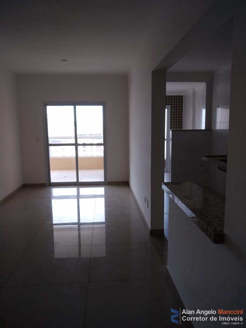 Apartamento à venda com 3 quartos, 104m² - Foto 27