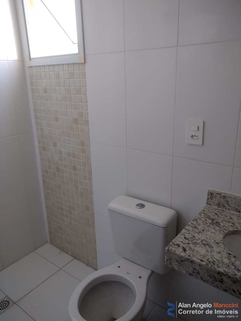 Apartamento à venda com 3 quartos, 104m² - Foto 14