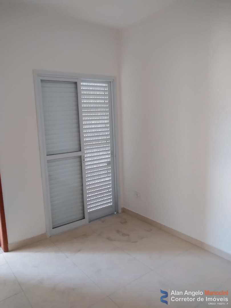 Apartamento à venda com 3 quartos, 104m² - Foto 16