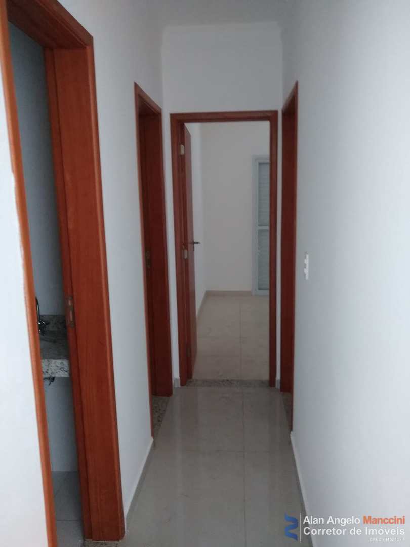 Apartamento à venda com 3 quartos, 104m² - Foto 18