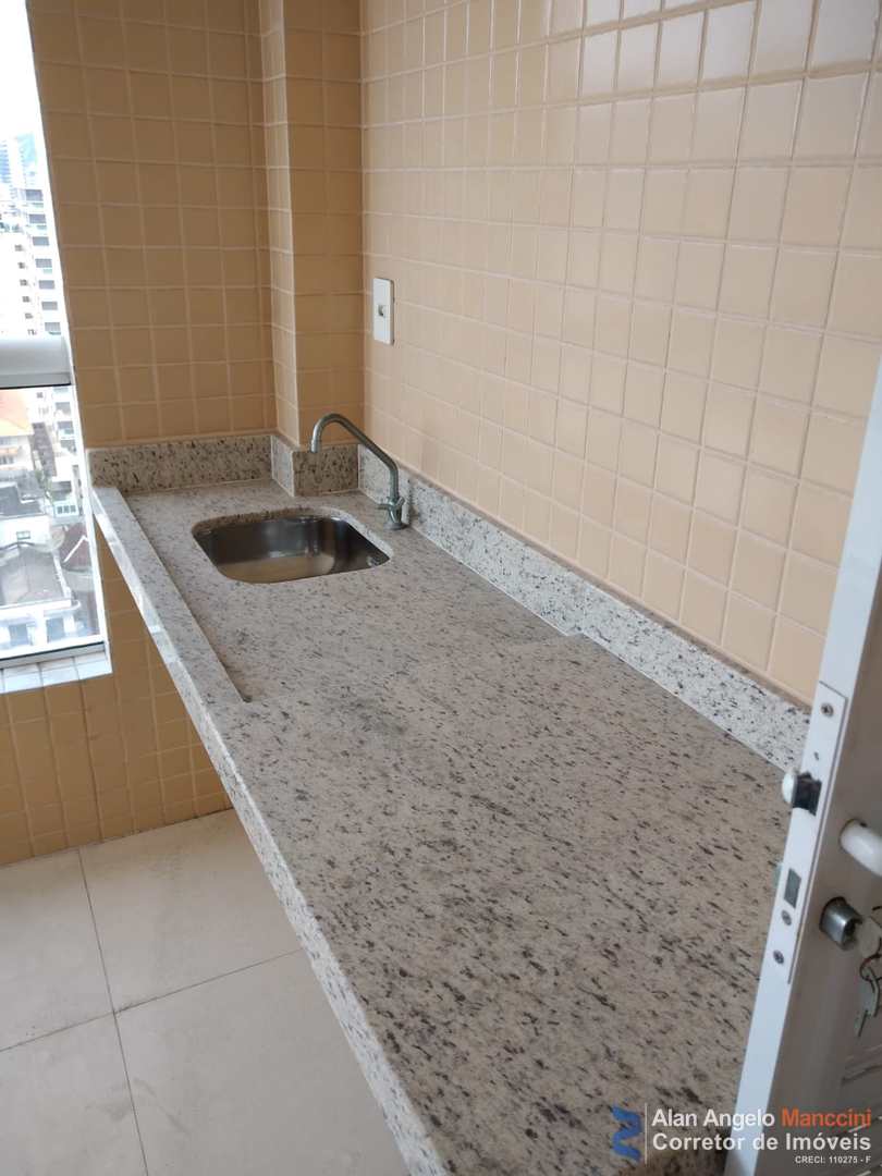 Apartamento à venda com 3 quartos, 104m² - Foto 20