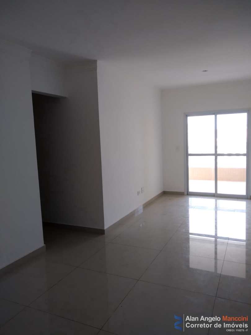 Apartamento à venda com 3 quartos, 104m² - Foto 28