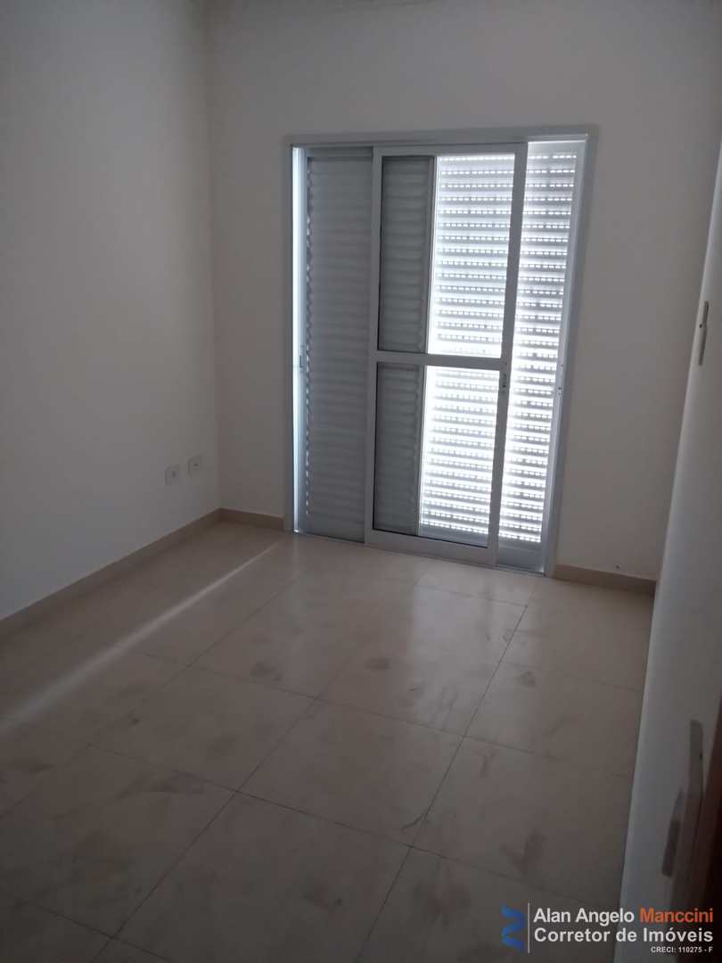 Apartamento à venda com 3 quartos, 104m² - Foto 12